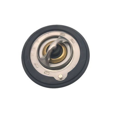 19301-Paa-306 19301-P08-305/Applicable to Thermostat