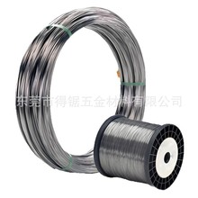 ��懿����g316���P䓏��ɾ� 316���P䓱⾀ �ߏ���316���P䓷���