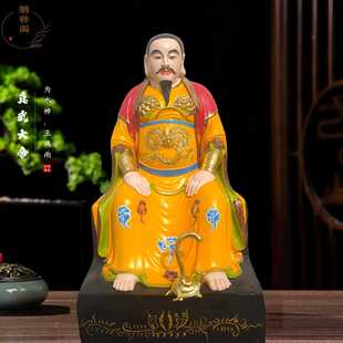 1.2�����������������掟���������ϵ��_̤���߶�����֬�[��