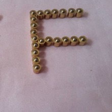 �~���������鼃�~��λ�����~����ʽ���ɶ�λ�����^��������~܇��