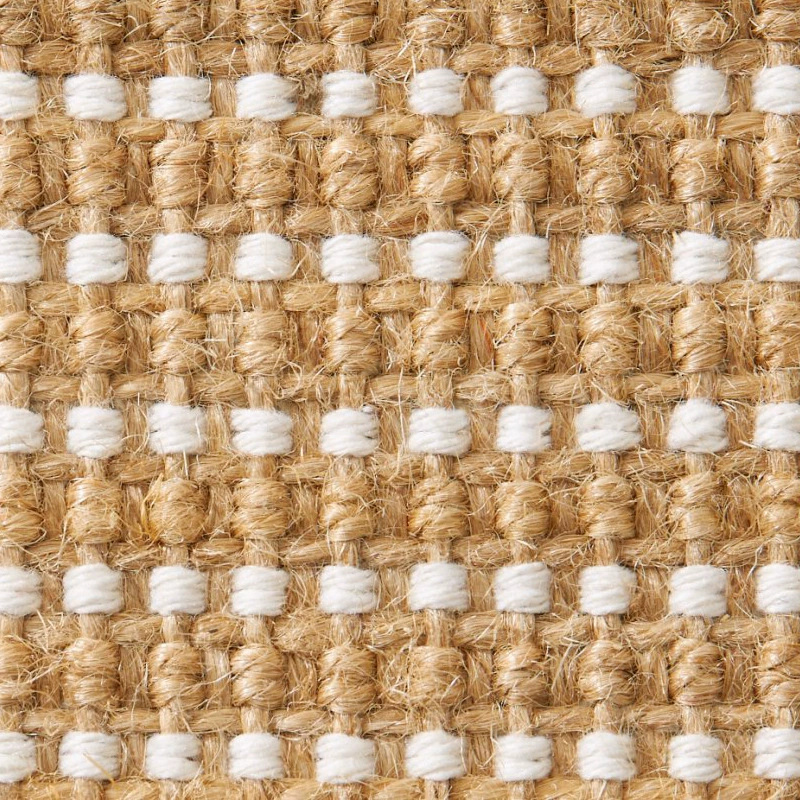 В наличии, прямые поставки: ткань для лежаков для животных, хлопок и лён, утолщенная фактурная ткань, декоративная ткань, утолщенный лён для обуви, джут, ткань для когтеточек для кошек