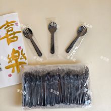 һԵײ檚bƷϿtˮƲòɫ[