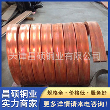 T2���~�ž�A 4*30����~ĸ���ۏ� ��늙����Ӱ嶨�� ��a�͸��g