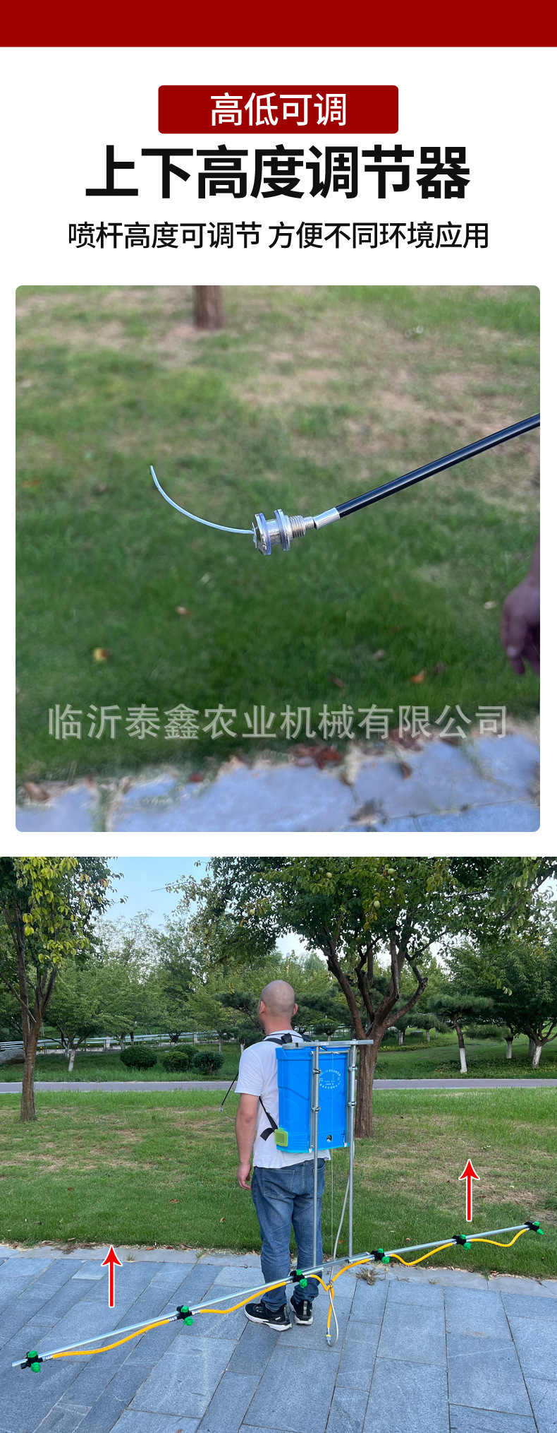 详情_07.jpg