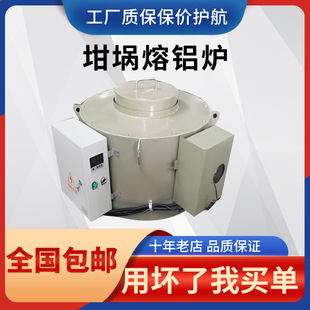 ������X�t20kg500�����ۻ��t�X�V�U�X�۟��t���U���a�ߜ����t