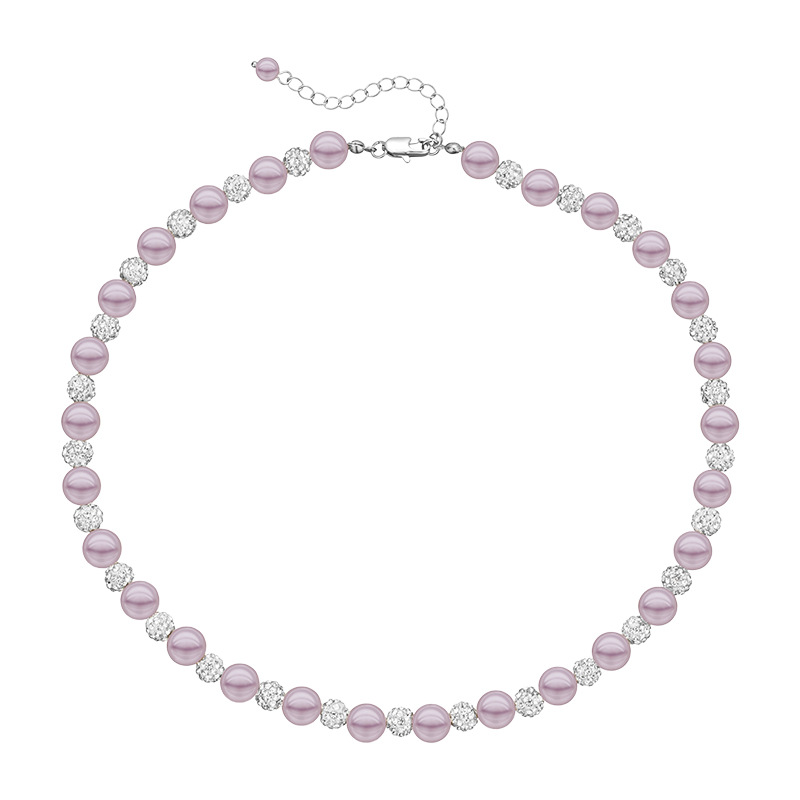Übergroßes Emaille Blumen Armband Für Damen 3d Blüten Statement_voghion.com