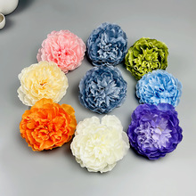 ǧ��ĵ�����^ diy�ٻ������廨 ���L�h���zӰ���߻��h�Y�����Ʒ