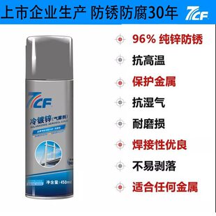 7CF�᎟���ԄӇ��\��\ɫ���P����������\�y���\�a�\���ԄӇ���