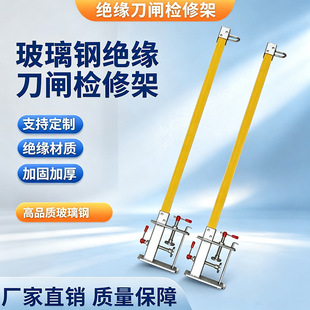 ����䓽^�����l�z�޼ܰ�ȫ����U����z���ð�ȫ���Ғ���׃�վ