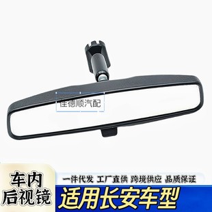 �m���L�������݄��҃��RCX20CS35v5V7�W�Z�݄�XT�W������ҕ�R����