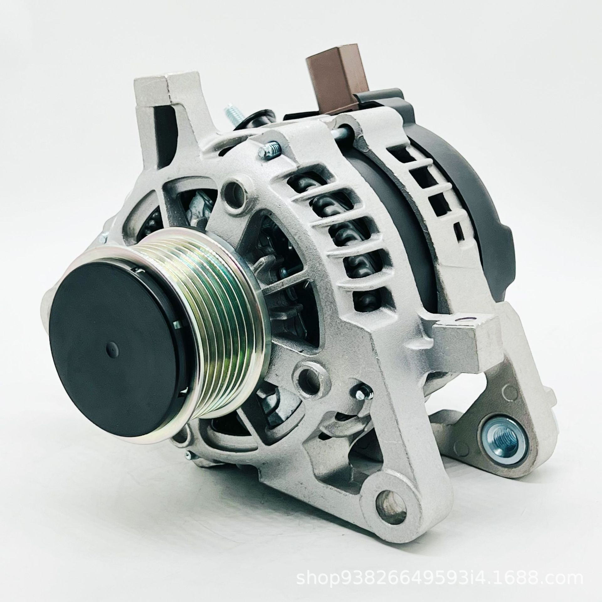 Applicable to 1GD/2GD series 27060-0L280 starter 27060-0L150 auto parts factory direct sales