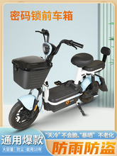 늄�܇ǰ܇���̖܇�@��đ���I�@��ˮ�ռ{������Ӻ�Ӵ�ͨ��