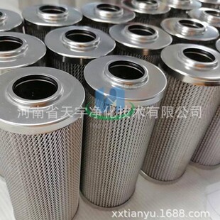 ����w�Vо�͞VоHDX-250*10Q 10 5 30 3 ���bʽҺ���^�V���Vо