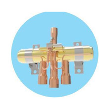 �ܰ� 늴���ͨ�Q���y DSF-HVϵ�� ׃�l�ߜ��S�~��ͨ�y DSF-20HV