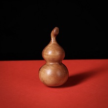 �ד�ľ��ľ���J�������ד��y�ֹ������ְѼ�С�[��������ֶ���