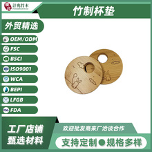 �羳���ƈA�θ���|��ʽ�豭�|�����|ԭ����|���ñ��|�S��