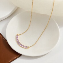 ��ʽ�����߲�΢Ц��������΢������Ů��ʱ�о��°ٴ�߼���������