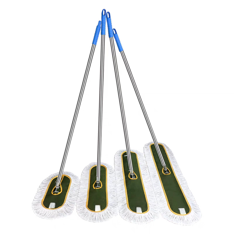 나사용 두꺼운 군용 녹색 테두리 천 커버(완전한 세트)