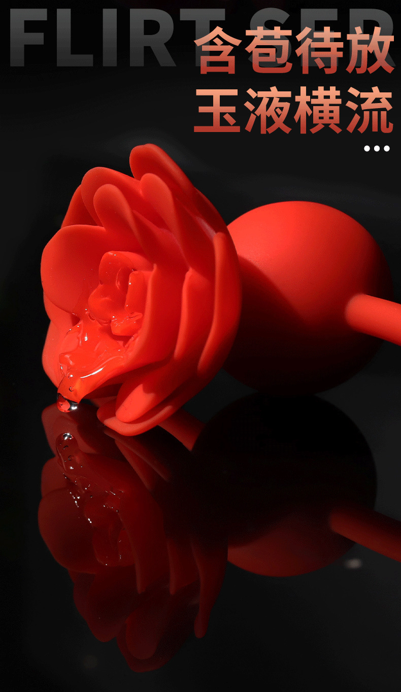 Silicone and Alloy Bondage Restraint Set with Mouth Ball, Handcuffs and Nipple Clamps — detail image 14