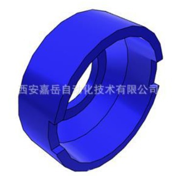 CPCƷ   1012205