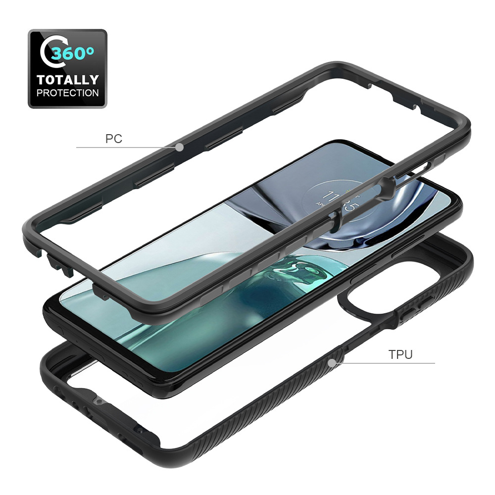 75g Weight Phone Cases Classification Imitation Leather Material Solid Color Pattern Simple Style Style Embossing Craft Imitation Leather Solid Color Embossing Simple Style Phone Cases Phone Accessories 4