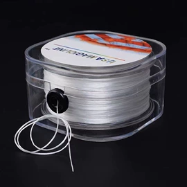 饰品配件;吊坠;diy饰品