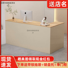 �D�����y̨�����Lǰ̨С�Ͱ�̨���s��̨�F�����b��Ӵ�̨L�͙�̨