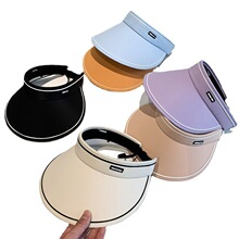 �T܇�������ñŮ�ļ��¿���Ę�����⾀̫�ñ����ñ�ӑ�����ñ