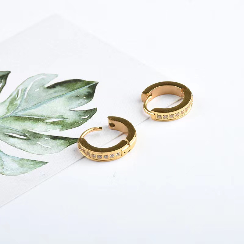 微信图片_202204121541262