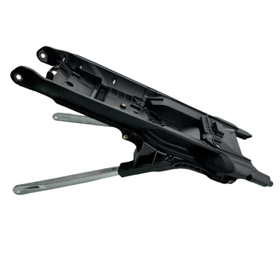 Ship Kaixi Subframe: Hengjian Motorcycle frame