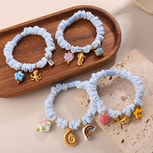ŷ��С���¼�Լʱ��ǳ��ɫ��Ȧ �����DIY�����з��׹��������