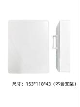 �o���W���⚤ �����쾀AP CPE·�ɱO�ؾW�����Ϻ�2.4G5.8G