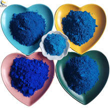 ˮ������������F�{ �����{���{���{�ڼt��ī�T�� �r��·���{ɫ��