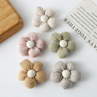 ��y���w�y�������껨 ���޺����Y diy������껨���Ьñ�o��