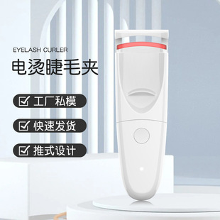 �羳늄ӽ�ë���N�� ��ë���C�� 늠C�ӟ��ë�A