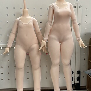 b��Ⱦɫ�MԺ�Lb���·�Ⱦɫ���imomodoll�����������ù�����