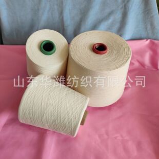 ���� �����ޜ켆90/10 ��]���ɫ�� ��ɫ��]�� ��]�пռ�