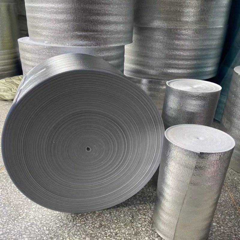 ����Ĥepe�������Ȳ��������޸�����Ĥ����Ĥ��װ���ʱ�����ĭ��