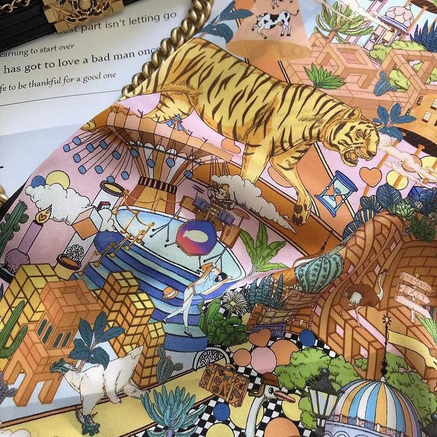 a4fcb30ff2827f1a8a148875c8da35