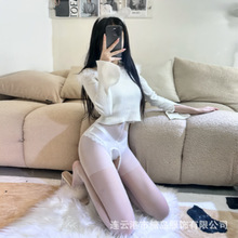 �����ڽz�m�Ը���Ó�����_�d��˺�m��a�z�m�@�������m�Bѝ�m3003