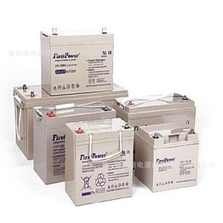 一电蓄电池LFP127 12v7ah直流屏UPS安防门禁拉杆音响童车蓄电池