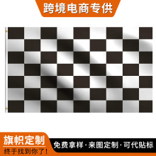 ِ܇��ö���5X3FT�羳��̌���F1ِ܇���������̖���֓u�칤�S