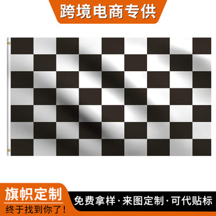ِ܇��ö���5X3FT�羳��̌���F1ِ܇���������̖���֓u�칤�S