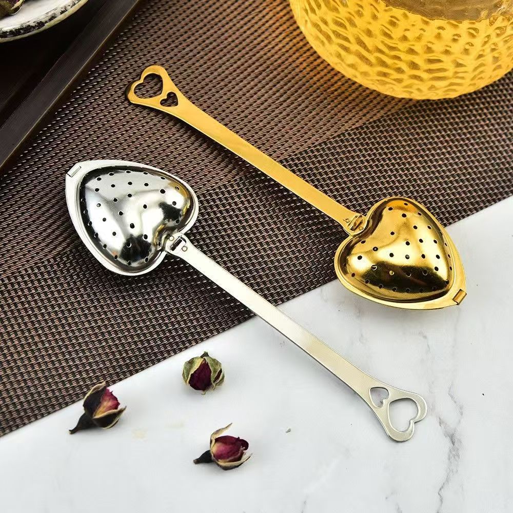 사랑 나눔 똑딱핀 410 골드 맞춤 제작