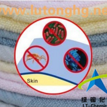 ���Ϸ�ù��³�����ù������RUCO-BAC CID����ԡ��ר��