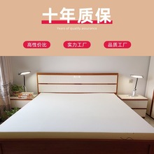 ���ܶȺ��d���|50D��Ӳ���ÌW����������p�˼Ӻ�ܛ�|