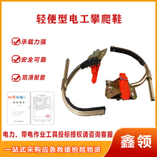 �p����늹�����Ь늗U���乤�߶����_��늾�ˮ���U���X�����FЬ
