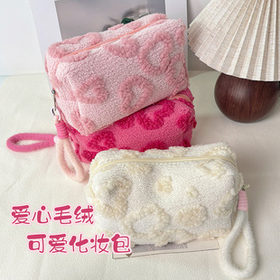ë�q���y����y��������ỨС���y��������ϴ���ռ{������ϴ����