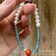 С�t��ͬ��s925�y����ʽ��Ȼ�{ˮ����ϼt�������Ů�����OӋ