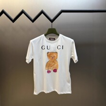 �컨��GU��25�����¿�С��ӡ������ɐ�ͯȤȤζŮ��T�� ���Q�羳